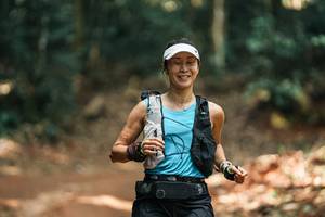 BIB: 
                            <button type="button" onclick="openModal(25339001)" class="btn btn-primary btn-sm float-right btn-popup" data-toggle="modal" data-target=".modal-high-quality">
                        <i class="fas fa-shopping-cart"></i> Add to Cart
                    </button>
                                            <button type="button" onclick="isThisMe(25339001, true)" class="btn btn-success btn-sm float-right btn-popup btn-isme hidden" data-toggle="tooltip" data-placement="bottom" title="นี่คือรูปของคุณใช่ไหม คลิกที่นี่เพื่อเอาเข้าอัลบั้ม">
                        <i class="fas fa-plus"></i> Add to album
                    </button>
                    <button type="button" onclick="isThisMe(25339001, false)" class="btn btn-warning btn-sm float-right btn-popup btn-isnotme hidden">
                        <i class="fas fa-ban"></i> Remove from album
                    </button>